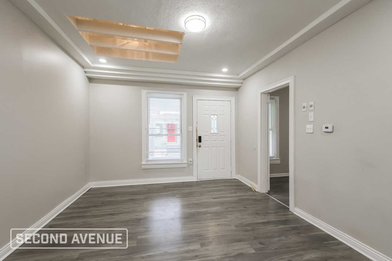 103 Saunders Ct - Photo 5 of 26