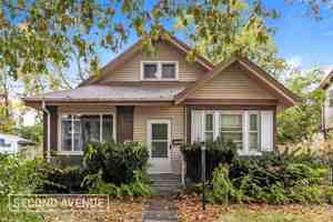 featured image of 3302 Broadwell Ave