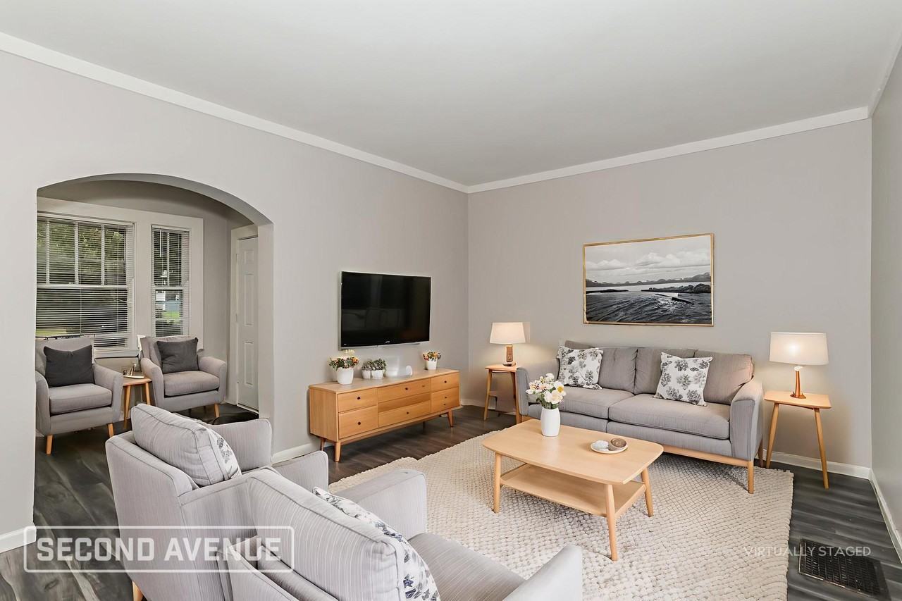 3302 Broadwell Ave - Photo 2 of 25