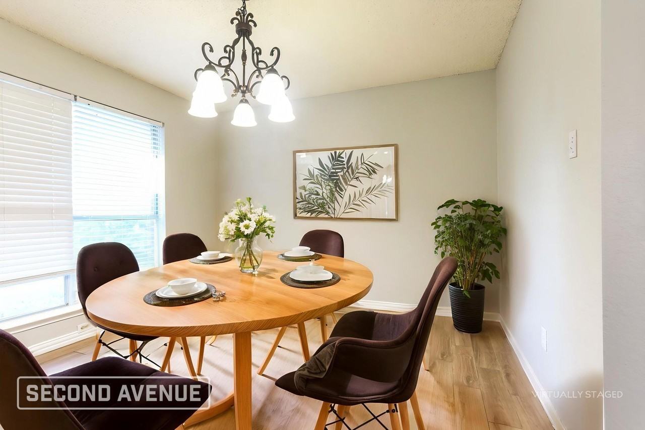 7002 Hawaii Ln - Photo 6 of 26