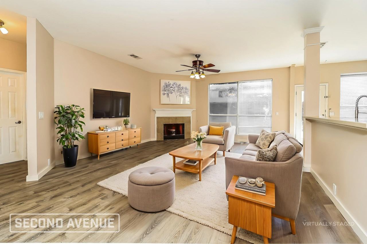 1024 Ponderosa Rdg - Photo 2 of 26