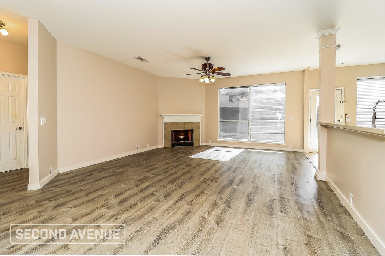 1024 Ponderosa Rdg - Photo 3 of 26