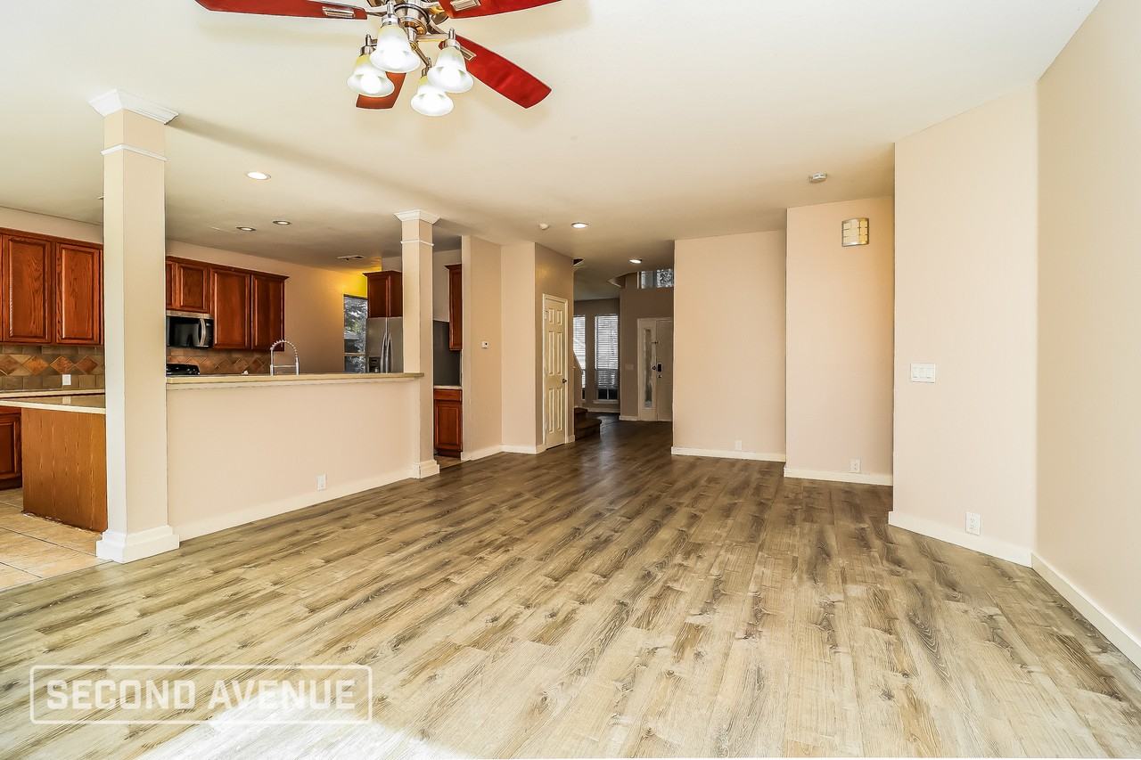 1024 Ponderosa Rdg - Photo 4 of 26