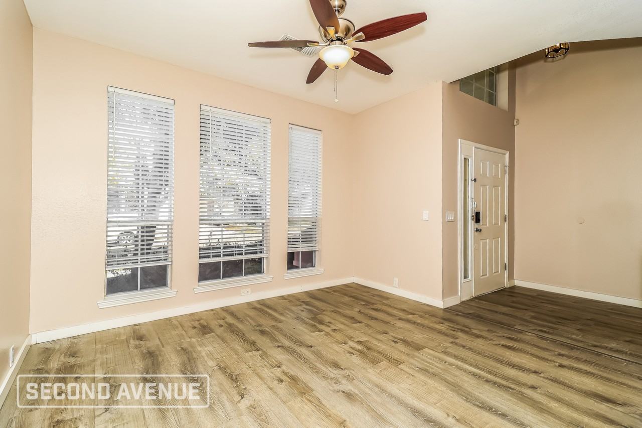 1024 Ponderosa Rdg - Photo 5 of 26