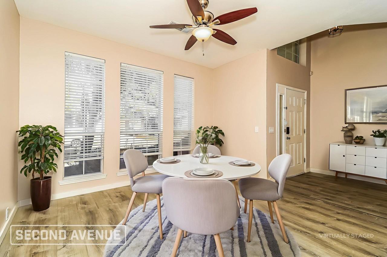 1024 Ponderosa Rdg - Photo 6 of 26