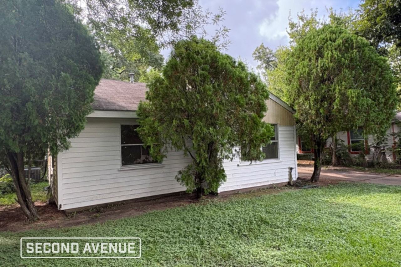 5522 Malmedy Rd - Photo 2 of 17