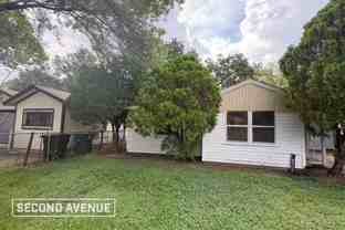 5522 Malmedy Rd - Photo 1 of 1