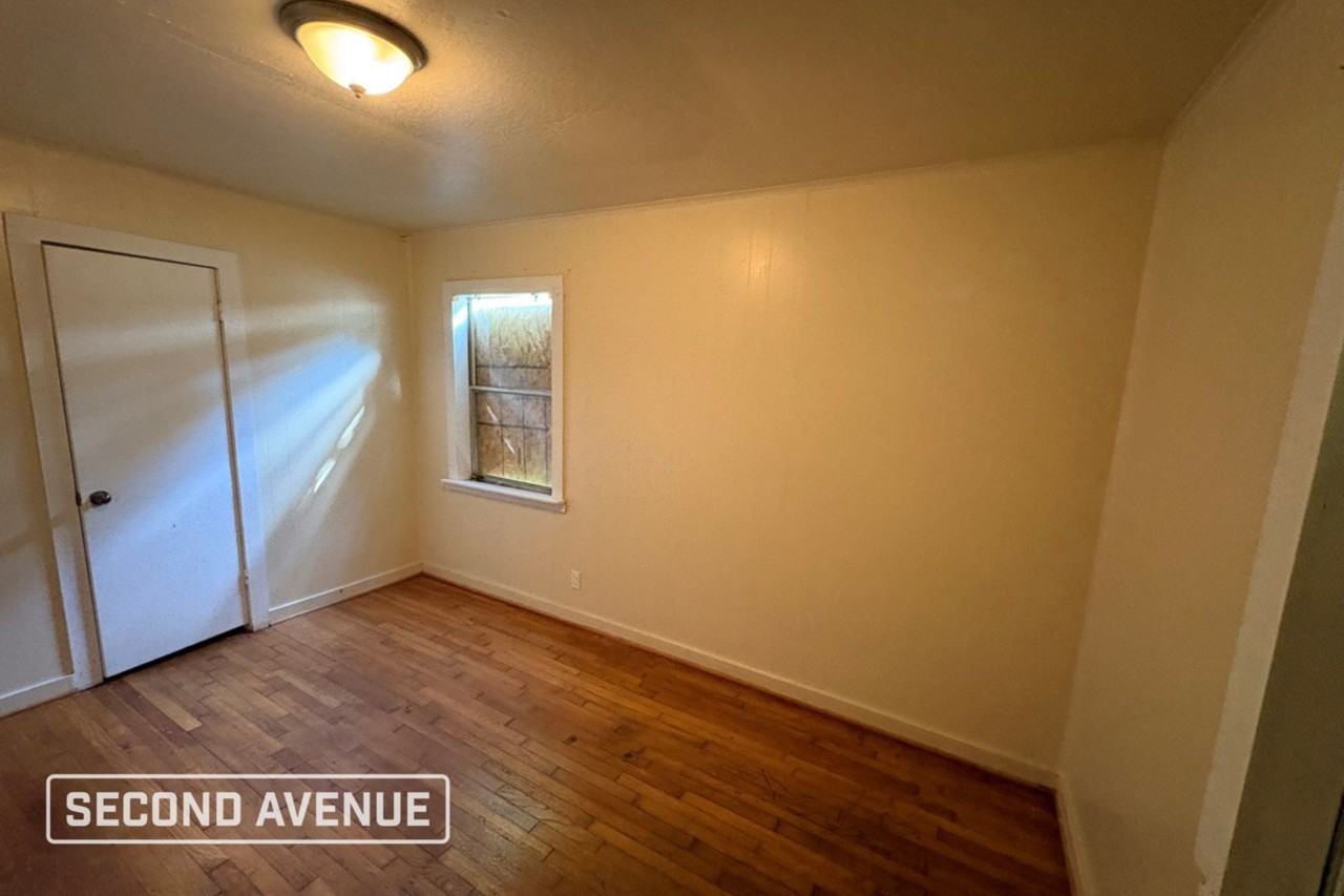 5522 Malmedy Rd - Photo 4 of 17