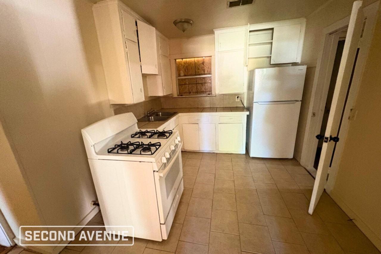 5522 Malmedy Rd - Photo 7 of 17