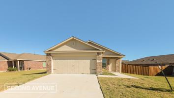 featured image of 2421 Eldor Way