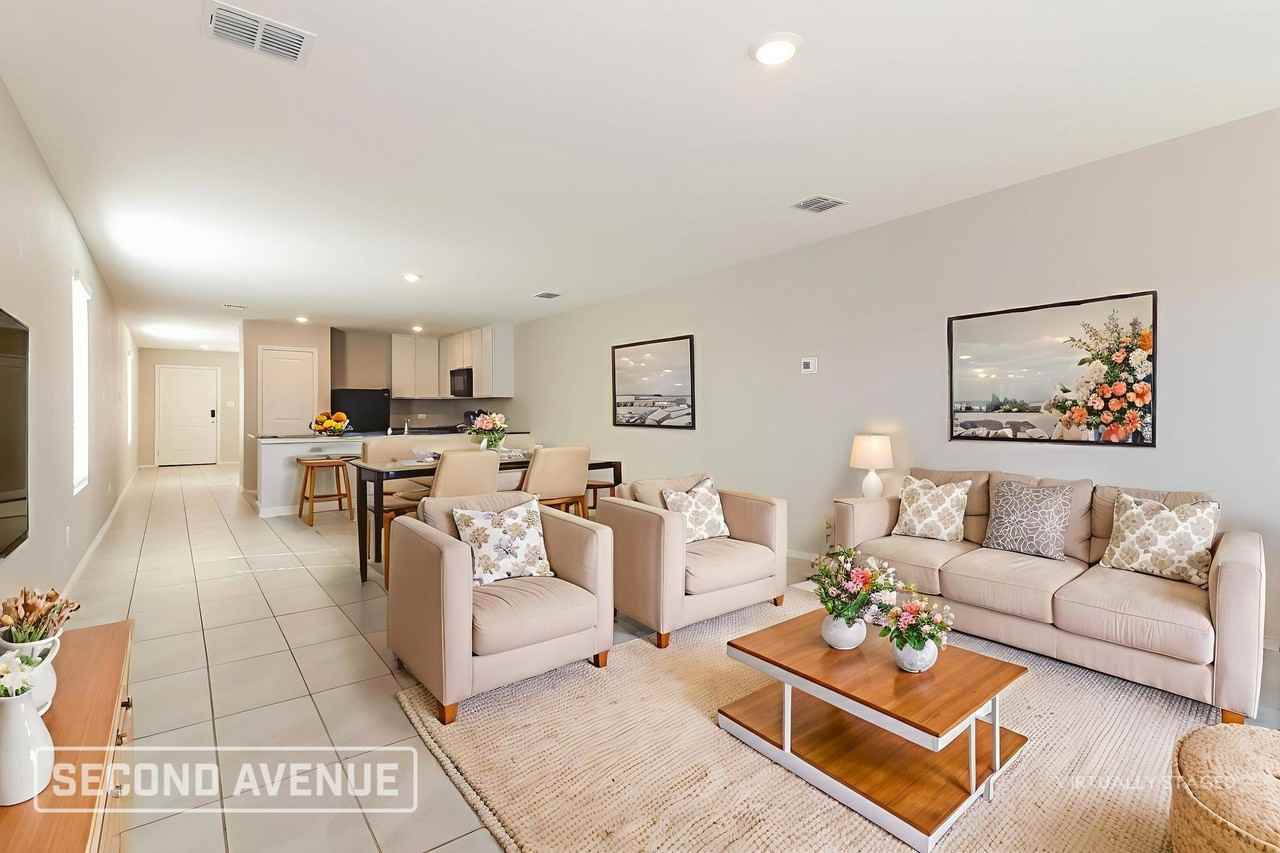 2421 Eldor Way - Photo 2 of 28