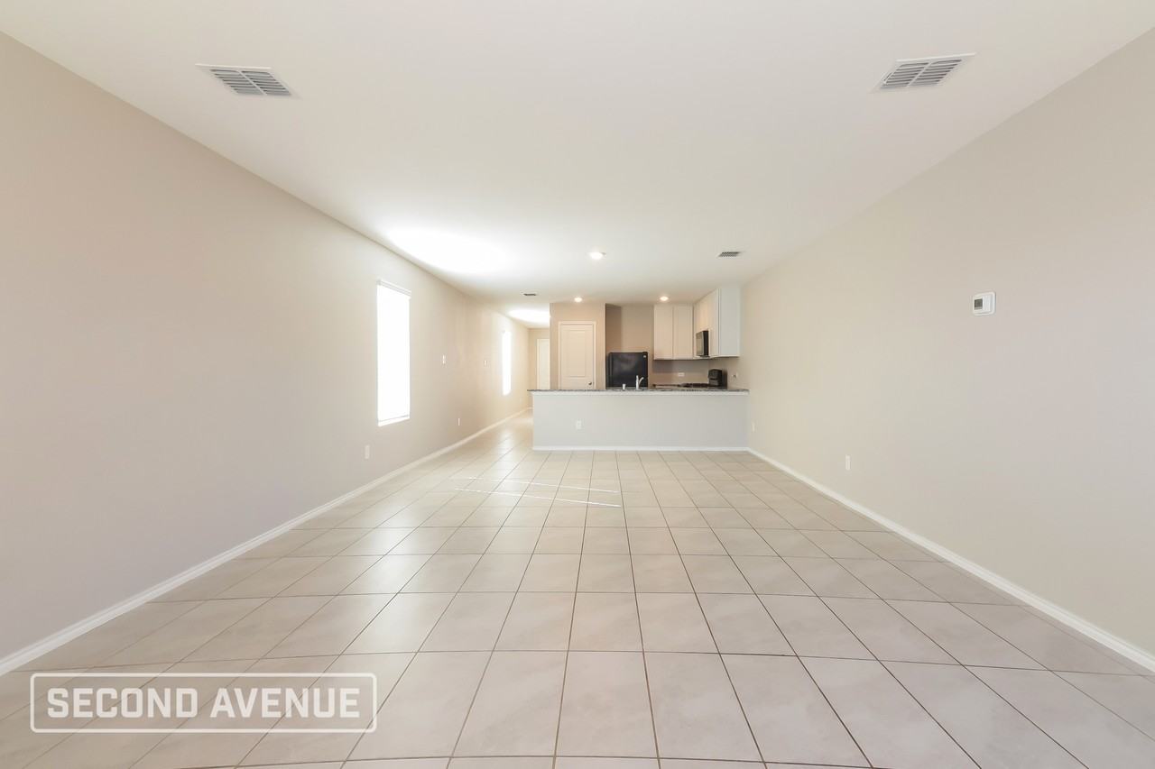 2421 Eldor Way - Photo 5 of 28