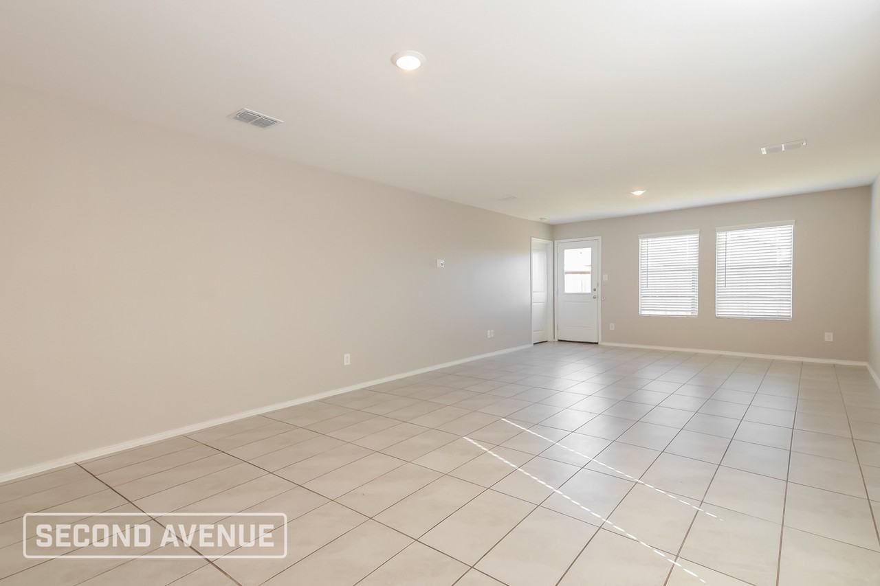 2421 Eldor Way - Photo 6 of 28