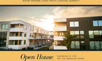 featured image of 3795 Lakeshore Rd