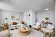 District - Photo 1 of 1