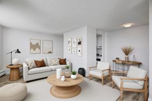 featured image of 825 8 Avenue SW