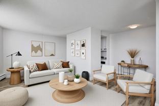 District - Photo 1 of 1