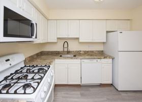 featured image of 905 Mix Ave