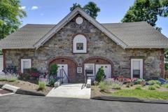 3 Bedford LLC - Photo 1 of 1