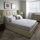 18 Brownlow - Photo 1 of 1