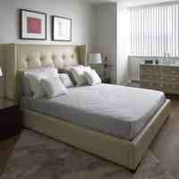 featured image of 18 Brownlow Ave