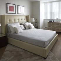 18 Brownlow - Photo 1 of 1