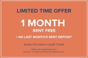 featured image of 2928 Yonge St