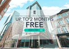 BRiX MTL - Photo 1 of 1