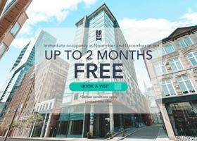 featured image of 1090 Rue De Bleury