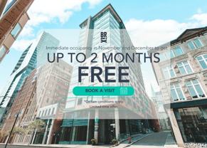 BRiX MTL - Photo 1 of 1