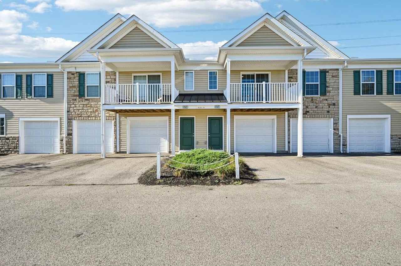 The Square at Latham Park - Photo 3 of 50