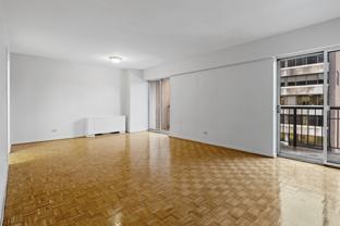 Kenson Towers - Photo 1 of 1