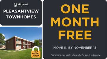 featured image of 4905 107 St Nw