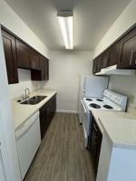 featured image of 16700 Kuykendahl Road