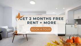 The Watson Residences - Photo 1 of 1