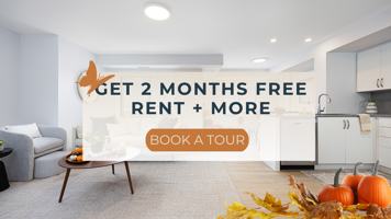 featured image of 425 Watson Pky N