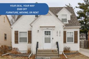 2012 W 22nd St - Photo 1 of 1