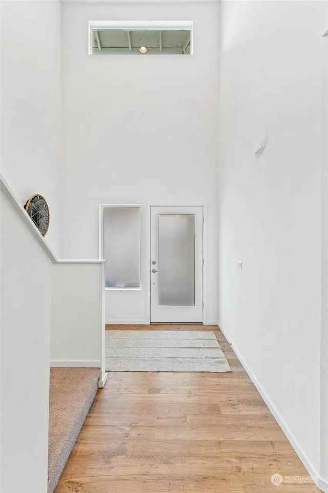 8412 55th Pl Ne - Photo 6 of 38