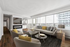 80 Speers Road - Photo 1 of 1