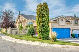 41 Millbank Bay Sw - Photo 1 of 1