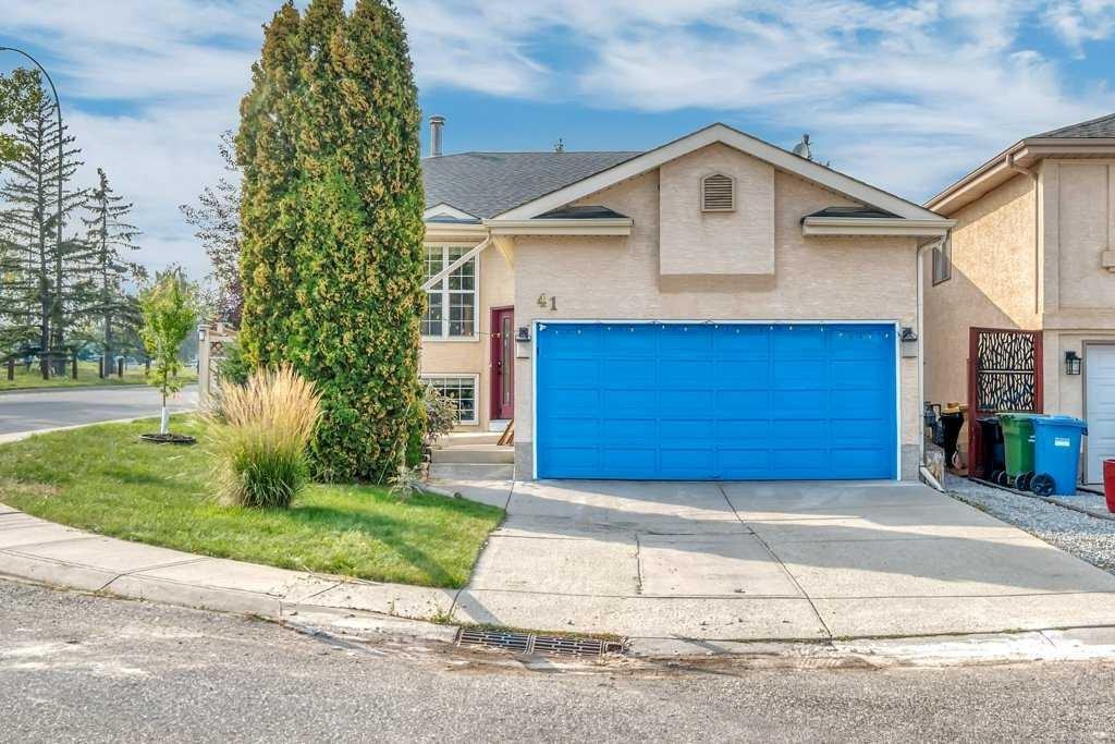 41 Millbank - Photo 3 of 33