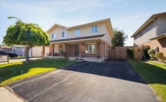 featured image of 1785 Marconi Boulevard