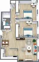 45 Willow St - Photo 1 of 1