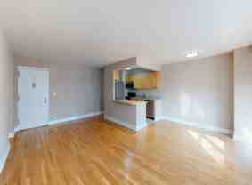 40 Harrison St - Photo 1 of 1