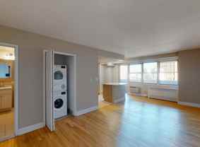 310 Greenwich St - Photo 1 of 1