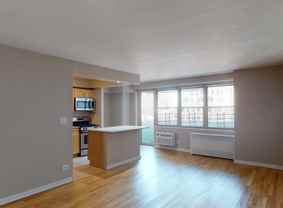 310 Greenwich Street - Photo 1 of 1