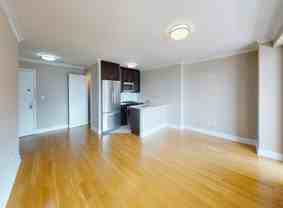 80 N Moore St - Photo 1 of 1