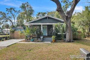 featured image of 3002 N Highland Ave