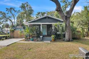 3002 N Highland Ave - Photo 1 of 1