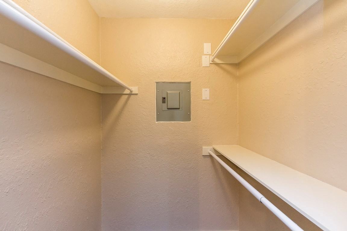 The Oaks at Live Oak - Photo 3 of 38